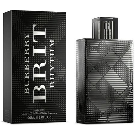 prijs burberry brit rhythm for him|burberry brit for him price.